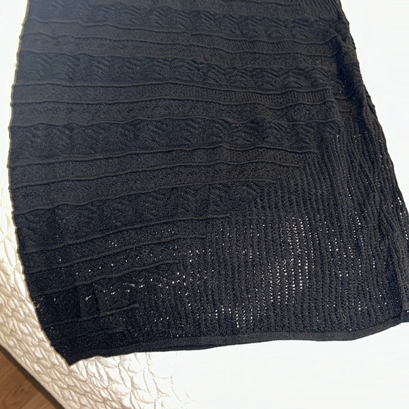 Rachel Roy Dress - Picture 4 of 7